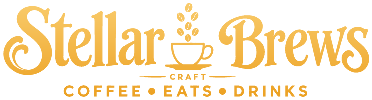 Stellar Brews